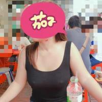 /photo/723018/性感老婆/58399c83-2936-4f32-8864-a80c59570e78_3_18_small.jpg