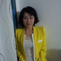 /photo/723334/女人/202623843d471b50e551338db1ba8dd_1_11_small.jpg