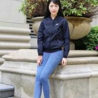 /photo/723382/骚老婆/image_1_1_small.jpg