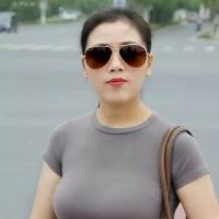 /photo/723382/骚老婆/image_1_4_small.jpg