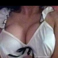 /photo/723457/我的骚老婆/image_1_3_small.jpg