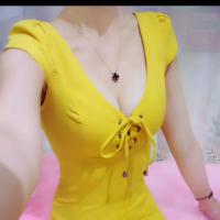 /photo/723457/老婆身材/image_1_12_small.jpg