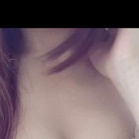 /photo/723457/老婆身材/image_1_4_small.jpg