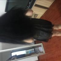 /photo/723510/年后回归/qing_1_1_small.jpg