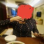 /photo/723624/我的相册/img_20210425_112959_1_3_small.jpg