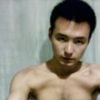/photo/723644/淡淡/psb_1_2_small.jpg