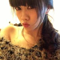 /photo/723777/最爱的老婆/img_2056_1_11_small.jpg