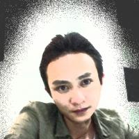 /photo/723777/最爱的老婆/vvvvvv_1_5_small.jpg