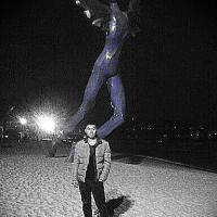 /photo/723781/本人/img_20150128_093917_1_2_small.jpg