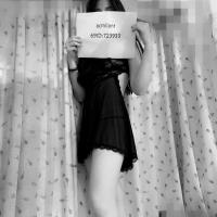 /photo/723933/娇妻/69pk5_1_3_small.jpg