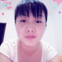 /photo/723993/娇妻/mmexport1411952755439_1_1_small.jpg