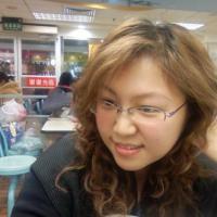 /photo/724022/老婆好骚/020008l55rsd089du9p8n9_1_13_small.jpg