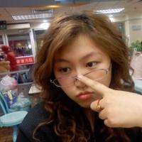 /photo/724022/老婆好骚/020010m9okdd674vo7hjvd_1_14_small.jpg