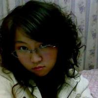 /photo/724022/老婆好骚/020028qw9jzqtfwe69e9tw_1_8_small.jpg