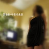 /photo/724022/老婆好骚/234817wv0tvhvirhhr5sl4.thumb_1_5_small.jpg