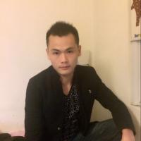 /photo/724129/阳光帅气猛男在杭州/image_1_6_small.jpg