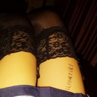 /photo/724145/女朋友/myxj_20150102152337_save_1_2_small.jpg