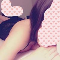 /photo/724329/老婆/image_1_1_small.jpg