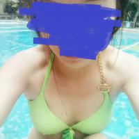 /photo/724415/一个微友/qq图片20151005081408_1_2_small.jpg