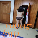 /photo/724415/我老婆/3c0ddbedbdffd4b9344e10103df8140a_0_edit_13232625014126_1_2_small.jpg