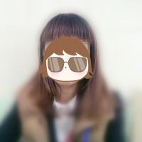 /photo/724458/我的/img_1792_1_4_small.jpg