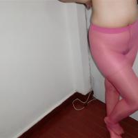 /photo/724570/我的骚老婆/1424077582467_1_16_small.jpg