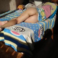 /photo/724666/老婆新买的小內內/img20161209120716_1_10_small.jpg