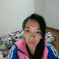 /photo/724956/老婆照/qq图片20150709235144_1_4_small.jpg