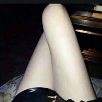 /photo/725031/夜se激情/3_1_1_small.jpg