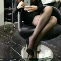 /photo/725031/夜se激情/5_1_5_small.jpg