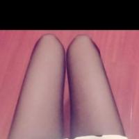 /photo/725031/夜se激情/7_1_8_small.jpg