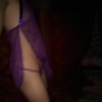 /photo/725073/我和老婆爱情照/img_20150115_225250_1_8_small.jpg
