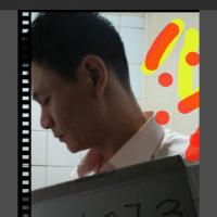/photo/725073/我和老婆的的69相册/screenshot_2015-01-17-02-38-08_1_2_small.jpg