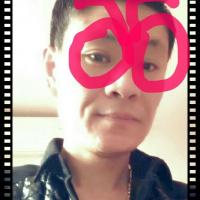 /photo/725073/爱相随/0be1df744504a9030629ec8c5c34a2e_1_9_small.jpg