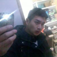 /photo/725104/本人/myxj_20140611205034_save_1_2_small.jpg