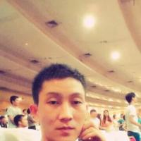 /photo/725128/生活照/image_1_3_small.jpg