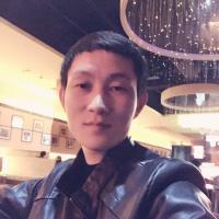 /photo/725128/生活照/image_1_4_small.jpg