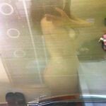 /photo/725133/10/316226fab8f749dfa85ad9a2008a14e2_1_4_small.jpg