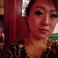 /photo/725148/老婆/img_20120116_125805_1_1_small.jpg