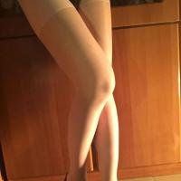 /photo/725351/在一起的时光/09d6e086-3775-482c-b3e2-48e51a10db38_3_10_small.jpg