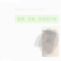 /photo/725351/在一起的时光/img_8797_1_4_small.jpg