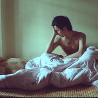 /photo/725464/wowo/qq截图20150111131914_1_2_small.jpg