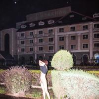 /photo/725553/老婆美图/afbef56f-9fda-46c3-8d97-e94f643f7c5f_2_12_small.jpg