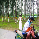 /photo/725553/老婆老婆/4524b8e2-8885-4b05-a979-10588e230b79_1_5_small.jpg