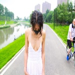 /photo/725553/老婆老婆/790b22a9-a5de-40a8-9841-64f53d25f20e_1_6_small.jpg