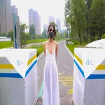 /photo/725553/老婆老婆/ac954bce-f3e7-44e6-bcca-434344dfa052_1_3_small.jpg