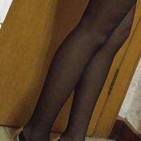 /photo/725592/老婆减肥成功/5_1_4_small.jpg