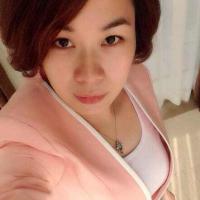 /photo/725608/自己/0f29e5ba547dcc0ba6a4a1a1f330e08_1_3_small.jpg
