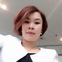 /photo/725608/自己/488bc7d6da6736b96b48c37d56dbc48_1_2_small.jpg