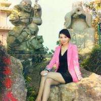 /photo/725913/我老婆/1421852838654_1_3_small.jpg